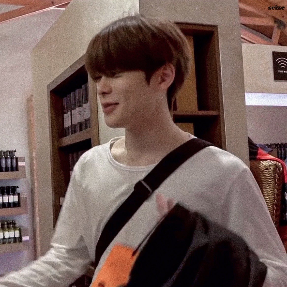 jaehyuno。 tweet media