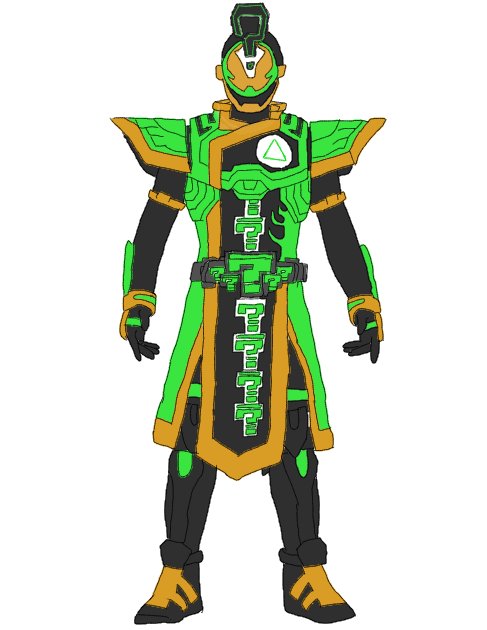 ザーワii くそ忙しいので低浮上 ライダー計画if 仮面ライダークイズの二次創作小説 その内描こうかな ってことで早速 イラスト化 挑戦者 仮面ライダークイズ 妨害者 仮面ライダーヒント 全能者 仮面ライダーアンサー 出題者 ニワトリギーモン ザーワii くそ忙しいので低浮上 ライダー計画if 仮面ライダークイズの二次創作小説 その内描こうかな ってことで早速 イラスト化 挑戦者 仮面ライダークイズ 妨害者 仮面ライダーヒント 全能者 仮面ライダーアンサー 出題者 ニワトリギーモン