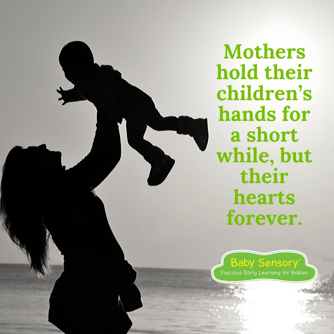 Mothers are love. Tag a mum Y O U love.

#babies #mum #babysensory #monday #mothers #jewels #mumlife #proudtobewow #lifewithbaby #mothersday #precious #love #drlinday #babyclass #thankyoumum #mummy