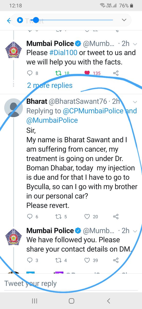 hisaurabhshah's tweet photo. @Vidyanayak7 You should do what this person has done. https://t.co/lExtQiconH