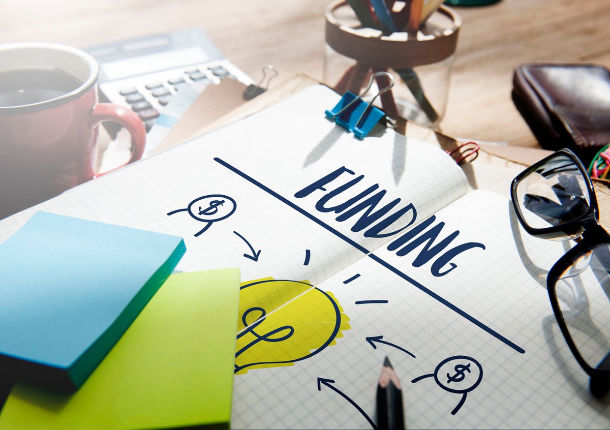 c2_hills's tweet photo. Funding support is available now for business and not for profits. Do not miss the opportunity to secure funding through grants and loans at this time. Give our team a call on 02 6585 4344 to talk about how we can assist you  #c2hills #funding #bushfire #COVID19Aus #COVIDー19 https://t.co/R44gmcwsmt