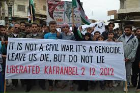 HolisticPsy1's tweet photo. @Reuters TrumpRussia
#TrumpPutinAssadIranIsIS
#AssadForgedISIS to MASK #Putin_Assad_Genocide w #FakeCivilwars
#FakeElections
#FakeCeasefires
#PutinVetoesActionAgainstPutin
as #Employing_Prohibited_Gases/
#ChemicalWeapons #Already_ICC_Jurisdiction
#VetoSHAM
@UN
@IntlCrimCourt
@OPCW
@HRW https://t.co/6RLOyCjM7m