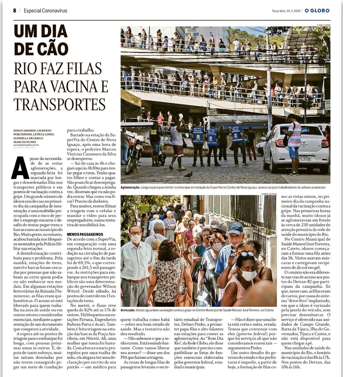 Diogo Menezes Duarte (@dduarte) / Twitter Diogo Menezes Duarte (@dduarte) / Twitter