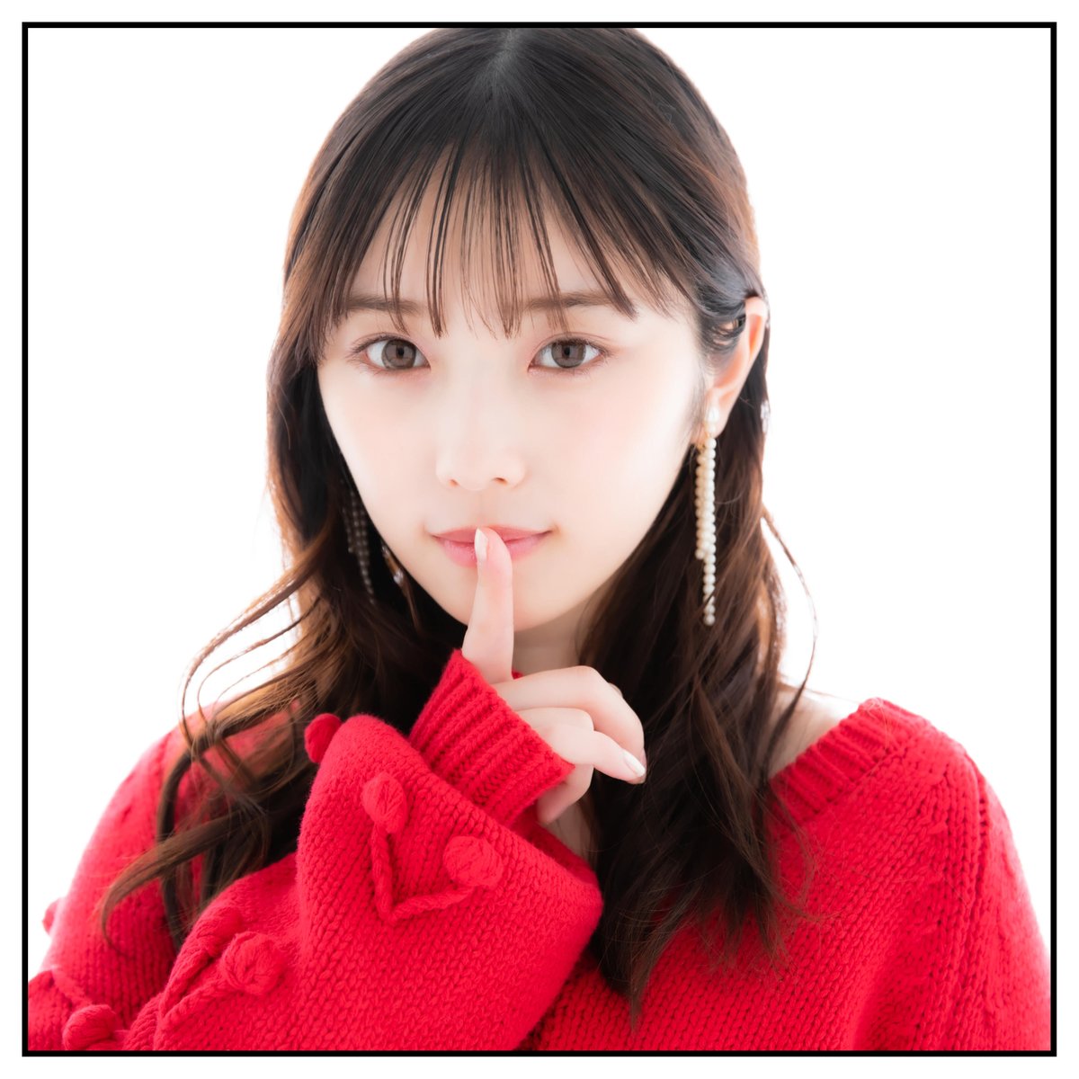 【与田祐希】沖ハナパネル♪当選品♪ 与田祐希卒業まであと46日 おはよ〜だ❣️ 与田祐希✖️齋藤飛鳥 飛鳥