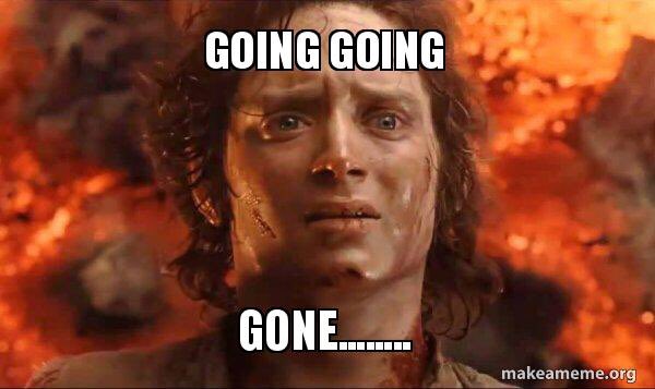coachedbywarner's tweet photo. Gains 1 week into quarantine: https://t.co/NbRVB25lYz