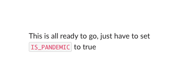 Andy Abel tweet media