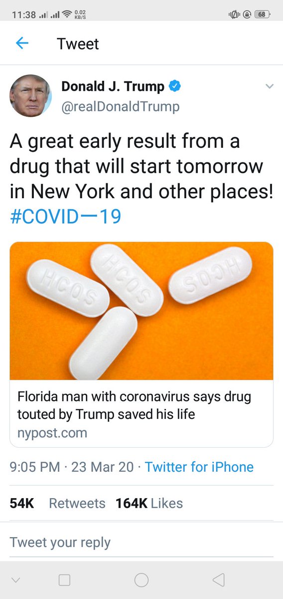 alimaliklhe's tweet photo. This is Good News https://t.co/8LlBXksi3t