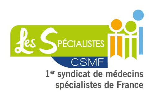 le_Synmad's tweet photo. https://t.co/Pwd4HZBAnm

#coronavirus #covid19 #CSMF https://t.co/T3goAgFKLX