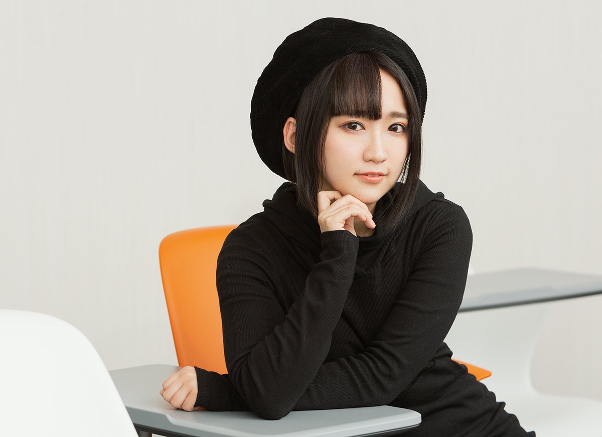 ライブドアニュース Op Twitter 祝 お誕生日おめでとう 声優 悠木碧 過去インタビュー記事まとめ 19年2月 T Co R1q4c4ulvy 年1月 T Co Kcdju966oy 悠木碧誕生祭 ブギーポップ は笑わない Unbreakable T Co Fzxgn78rmx ライブドアニュース Op Twitter 祝 お誕生日おめでとう 声優 悠木碧 過去インタビュー記事まとめ 19年2月 T Co R1q4c4ulvy 年1月 T Co Kcdju966oy 悠木碧誕生祭 ブギーポップ は笑わない Unbreakable T Co Fzxgn78rmx