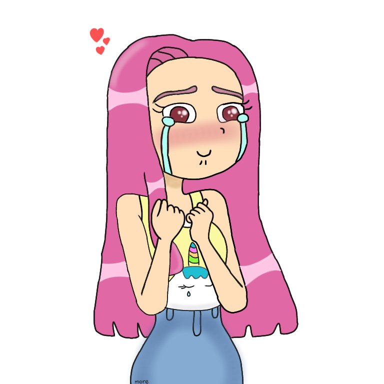 More86704615's tweet photo. Estaba aburrida,y pues....💕
@ZulyYT https://t.co/UdJlMsusHn