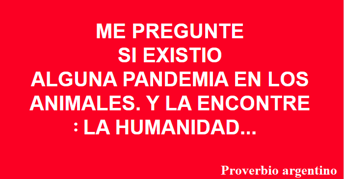 CORTINAMUSICAL2's tweet photo. #NuncaMas
#MemoriaVerdadYJusticia
#KimKardashianIsOverParty
#LearnKoreanWithBTS
#Nofueron30000
Rammstein
Taylor
Freud
Series https://t.co/gGKtmIMDLa