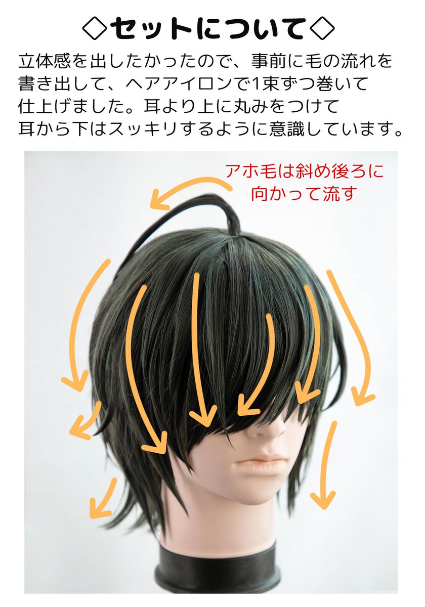 クラッセ+ ‐plus‐ on X: 