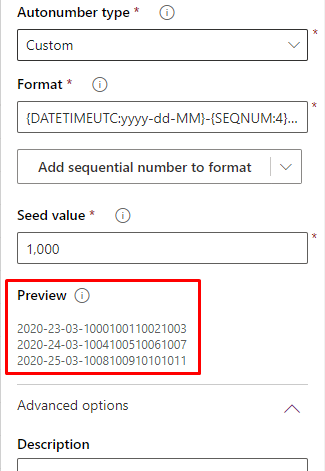slowxrm's tweet photo. AutoNumber field in CDS https://t.co/QDi807ijBG by @priyesh_wngman7 https://t.co/8kQaslZh1e