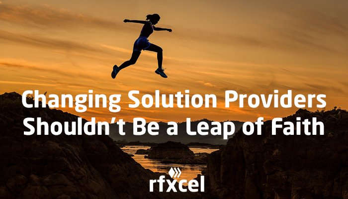 rfxcel's tweet photo. Do you operate a #pharma #supplychain? Is it time to change your solution provider? Read here: https://t.co/YNApvXiq6M to find out!
#eufmd #usdscsa #russia #chestnyznak https://t.co/aQdixSRBTu