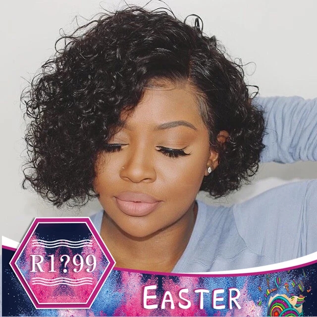 luvmehair_za's tweet image. Morning fam Easter Big Sale underway🙌
Let's make  a full prepare for the #blockdown🙋‍♀️
Don't hesitate to make order
bit.ly/2tct53v