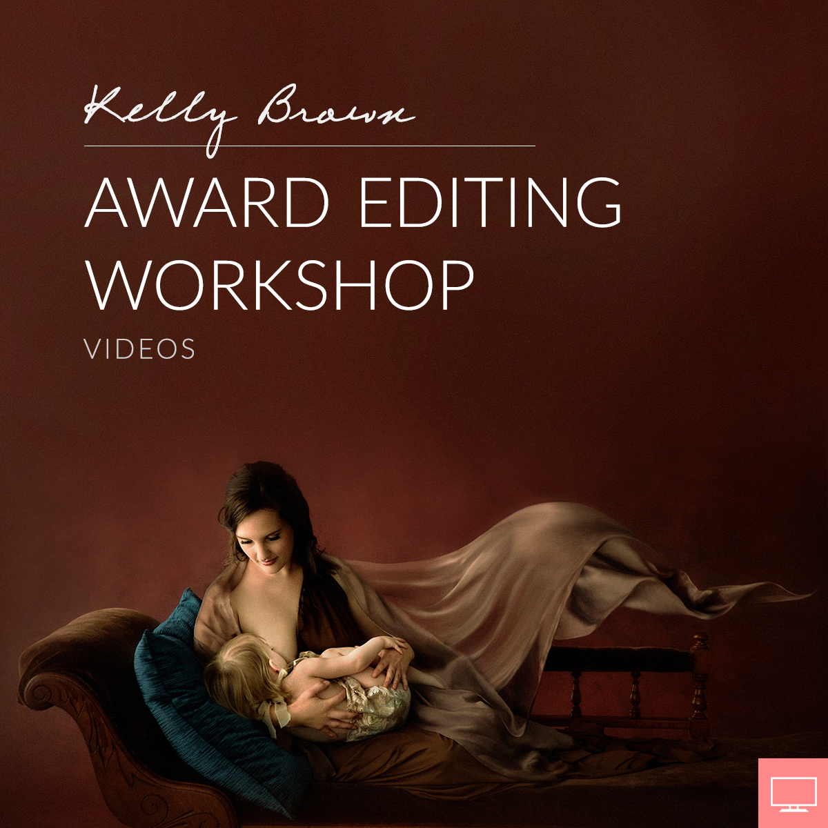NewbornposingKB's tweet photo. Wanting to take your imagery to the next level?

Learn the secrets of how you too could enter photography awards, with proven methods of how to make your everyday work extraordinary.
https://t.co/fx4Vp3MA0D https://t.co/hiWyFHTq83