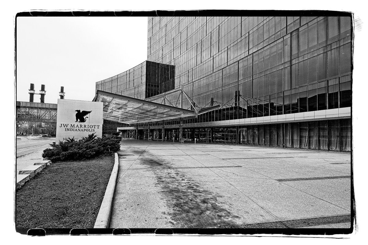 Midstates Media Group tweet media