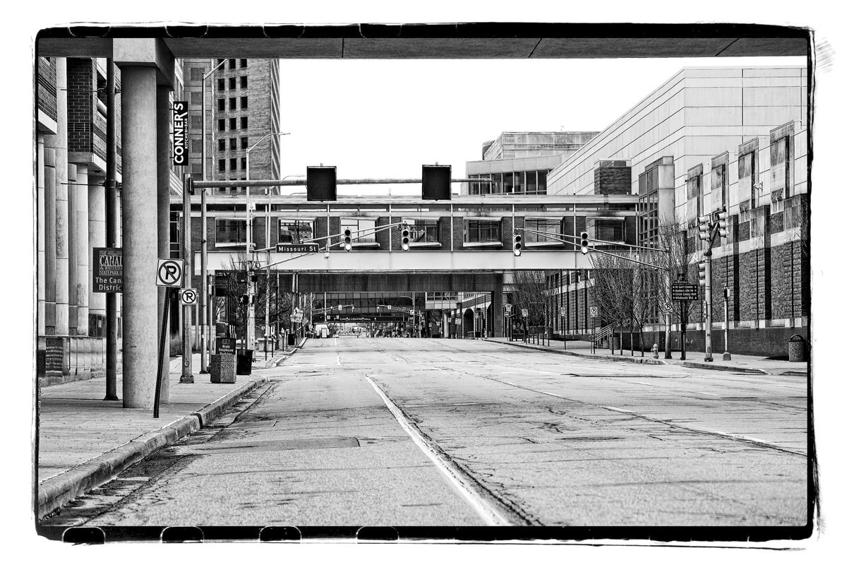 Midstates Media Group tweet media