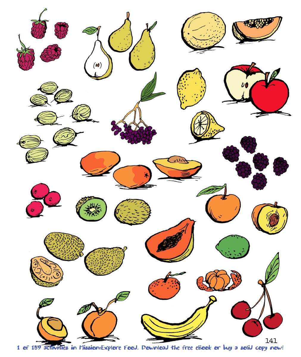 DanRavenEllison's tweet photo. Whizz up frozen fruit smoothies ๐๐ฅ๐๐๐๐
#MissionExploreFood #MissionExplore @GeoBlogs #Food #Homeschooling #MEF086 https://t.co/luX2MOKwxc