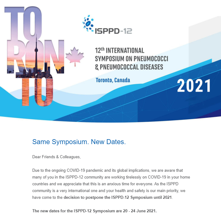 Anne Wyllie tweet media