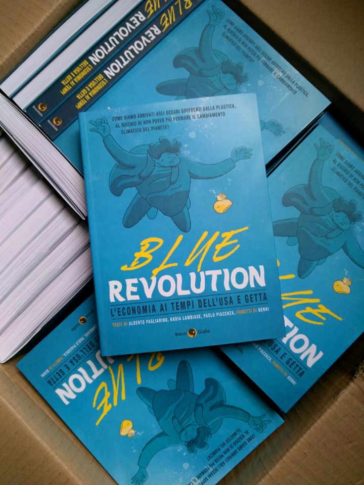 Mercato Circolare tweet media