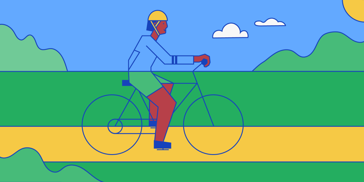 BritishCycling's tweet photo. While you should only use your bike to exercise once a day, you can also use it to:

🏪 Shop for basic necessities
❤️️ Provide care or help somebody vulnerable
🏥 Travel to/from essential work

#Covid19 FAQs ➡ https://t.co/BvfHzrA4h5 https://t.co/oDmN8TS0b8