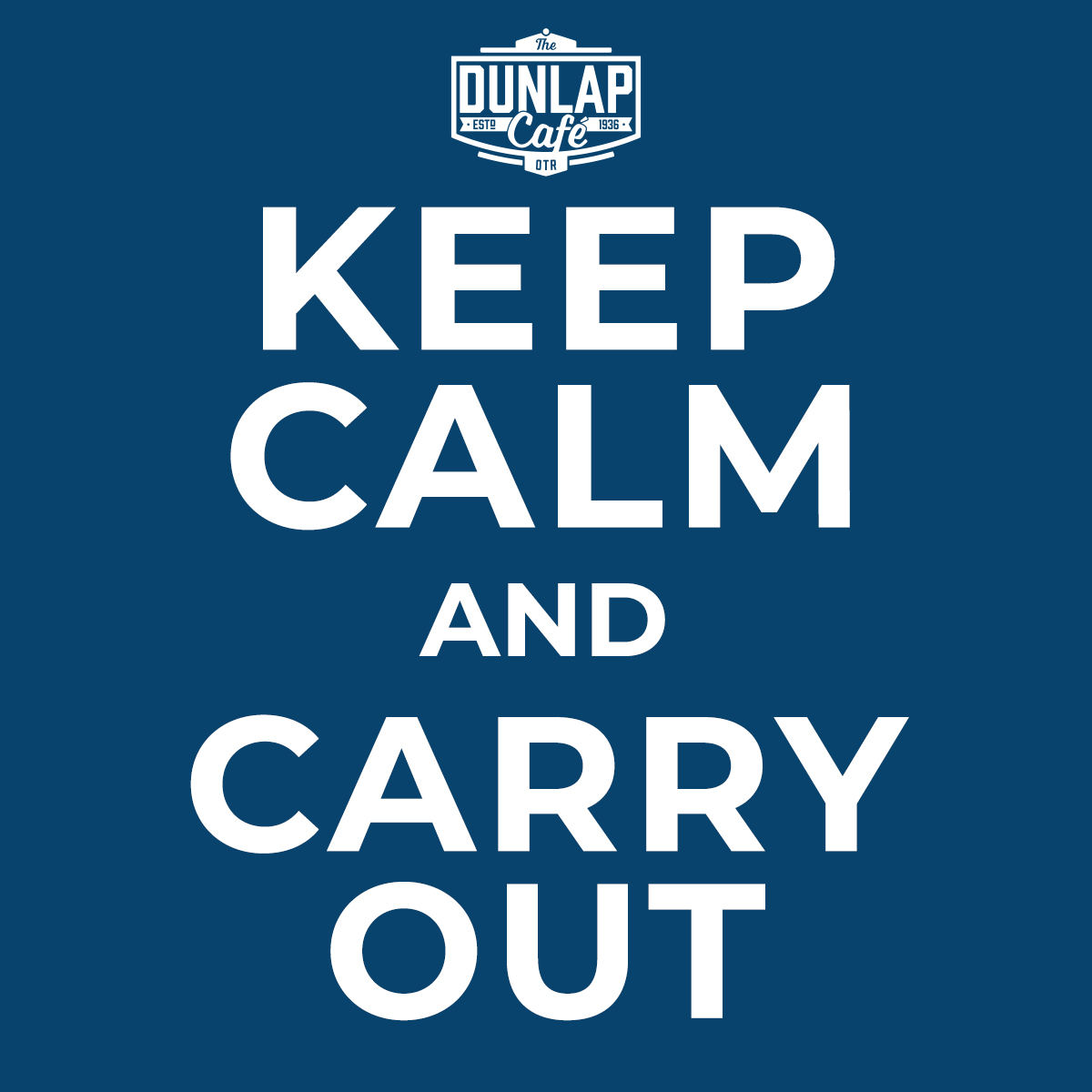 DunlapCafe tweet media