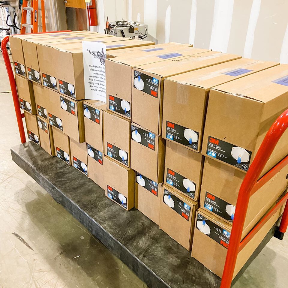 Children's tweet media