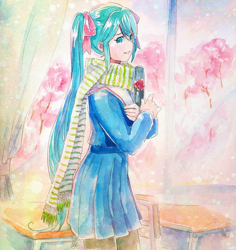 MayoRiyo's tweet photo. そんな未来があって、世界があって　 
それは傷のようで、嘘のようで 
そこにキスがあって、痛みがあって 
そこに、ここに、君が居た

#Tomur https://t.co/DPwcVvkKec
