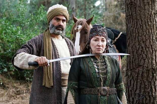 основание осман сериал 2020. основание осман 82 серия. осман на русском языке одноклассники. осман турецкий сериал эртугрул гази. основание осман турецкий сериал 38.