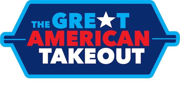 FHKnipp's tweet image. Restaurants ask consumers to join #TheGreatAmericanTakeout amid #coronavirus fallout #covid19 #bostonrestaurants buff.ly/2Ja27hP