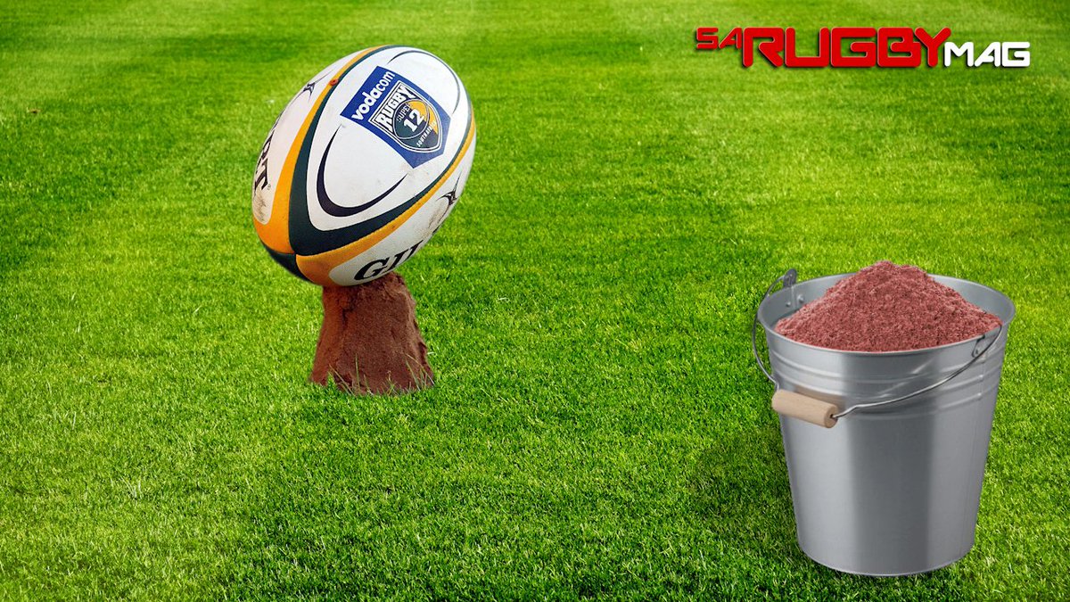 SA Rugby magazine tweet media