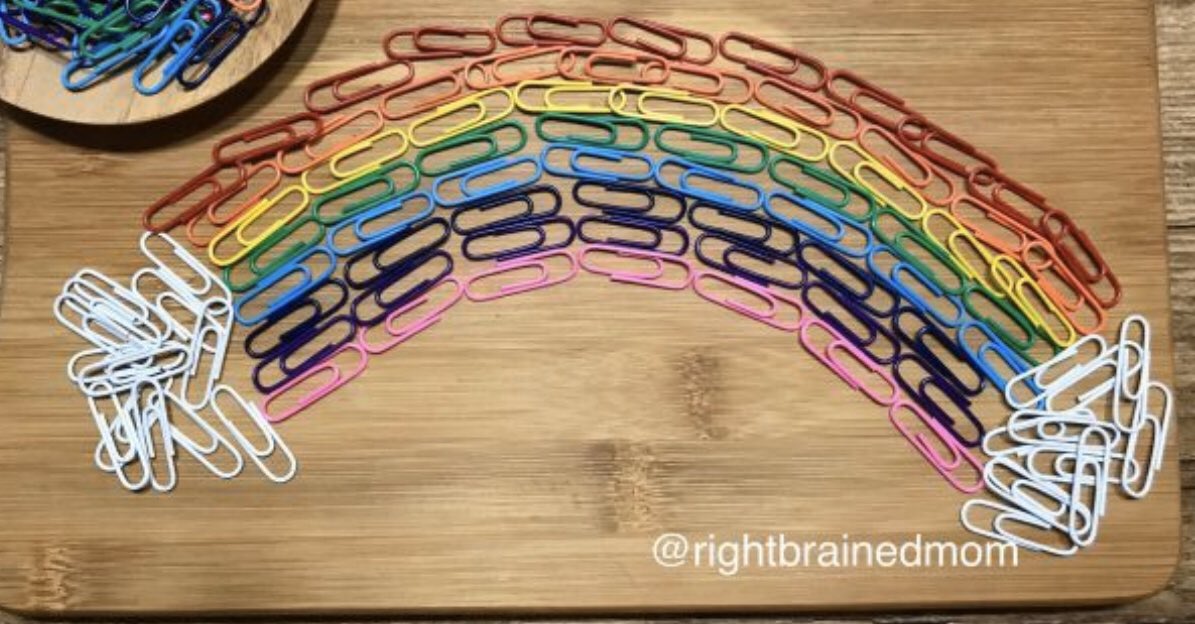 JLPSFDK115 tweet media