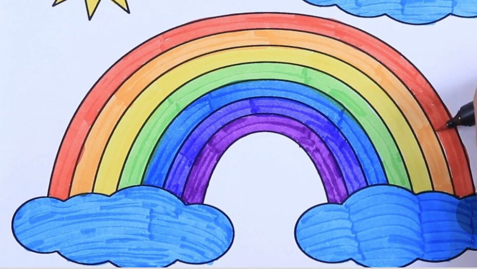 JLPSFDK115 tweet media