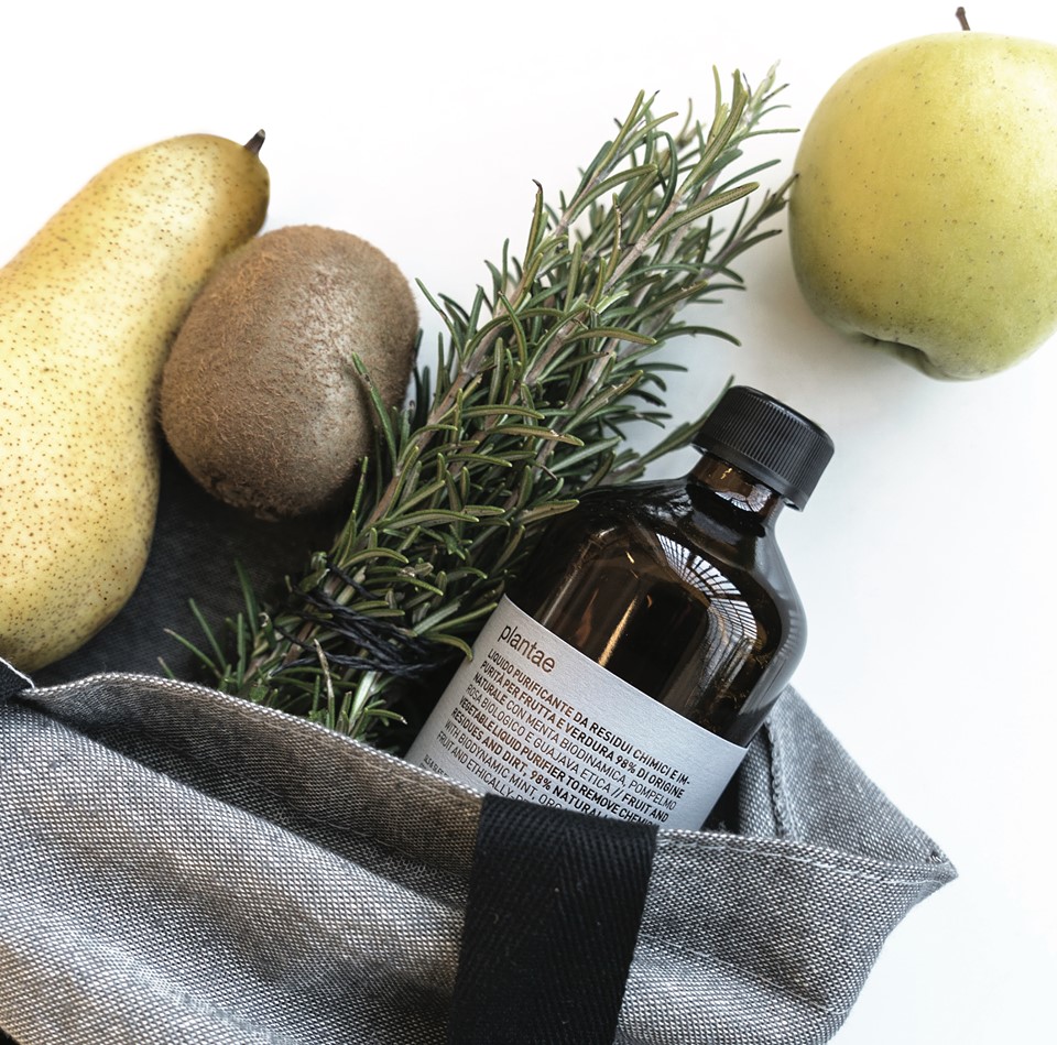 Njegovana kosa najljepši je ukras na ženi. Slažete li se? Iskoristite karantenu kako bi ste se više posvetili njezi svoje kose, a pri tom vam može pomoći organska kozmetika #oway ➡️topstil.com.hr
Mislimo na VAS :)
TOP STIL LMS