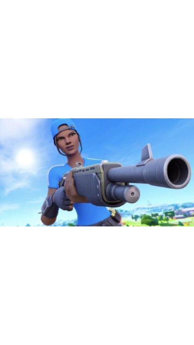 TFelicon's tweet photo. Hi guys are these good fortnite thumbnail pics #yt #YouTube #thumnail  #Fortnite  #GamingNews  #gaming https://t.co/z5fHfMdjb3