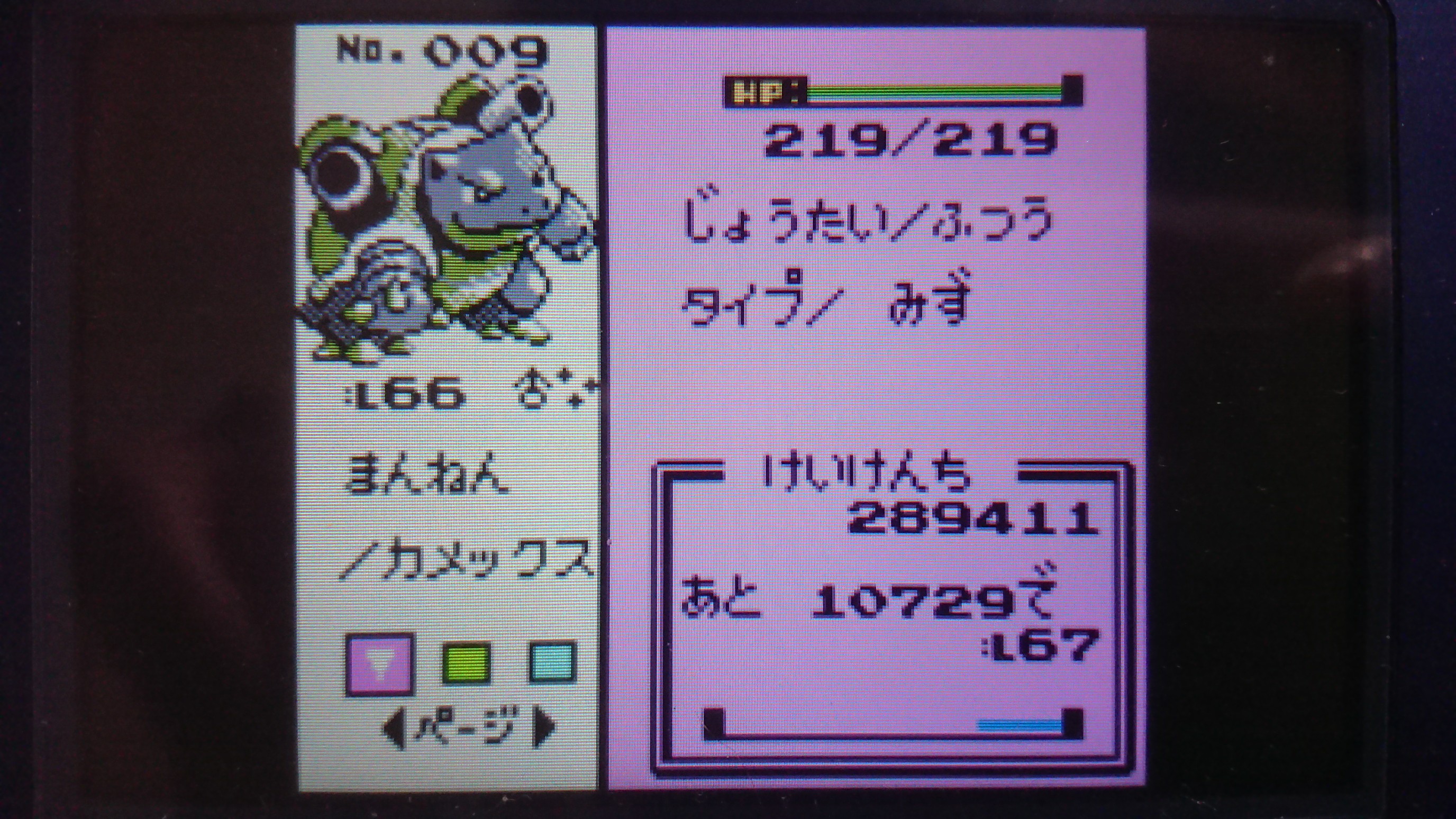 あんこ Dzkfv9httbfoazd Twitter