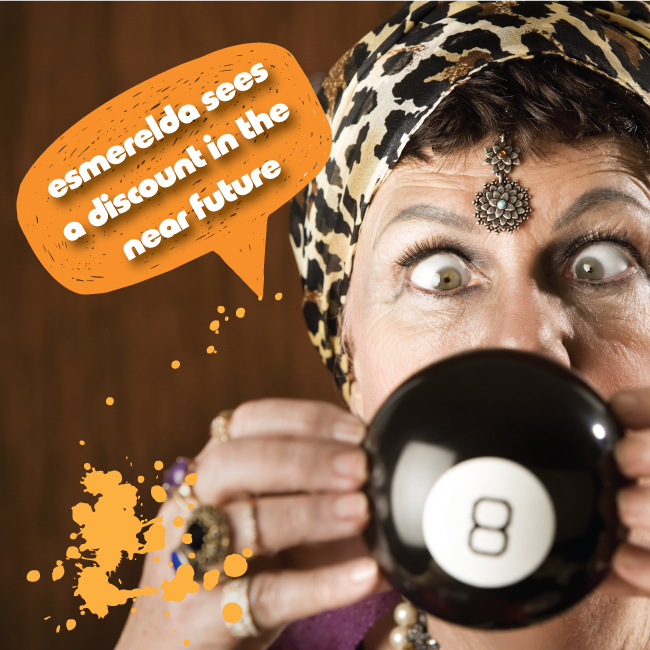 Mmm ... could you be winning? Shop online and take a chance. 

.
.
.

#shopping #shoponline #bigblue #sale