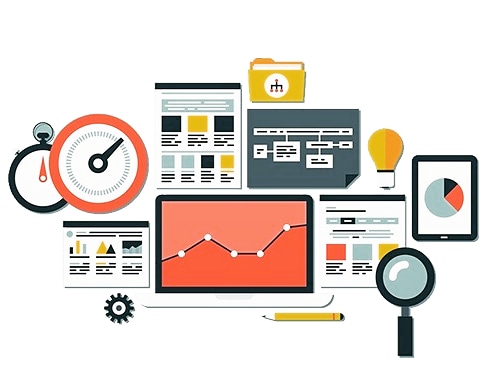 codesandclouds's tweet photo. Our fully-fledged sales management software helps your business meet the key goal of improving sales. Get to know more at https://t.co/C92uurX5fr
. .
.
#cnc #codesandclouds #itcompaniesindubai #salesmanagementsoftware #affordable #reliable #improvesales #businessgoals https://t.co/mLHo3FTbg4