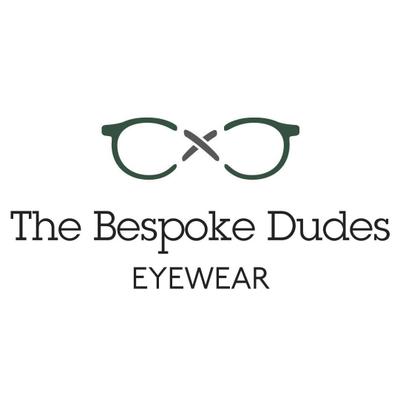 TBD Eyewear tweet media