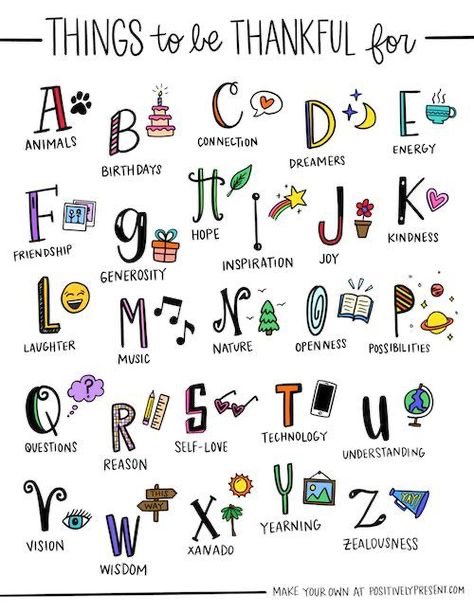 #TuesdayTip - How does one face adversity and turn it into a strength? Being grateful is the answer; the benefits are endless.  In fact, gratitude helps people refocus on what they have instead of what they lack. #StarfishClub #NotesToAYoungerMe