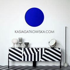 155floor's tweet photo. Black and white stripes in #interiordesign 🎹 https://t.co/iVtZ9KSUH1