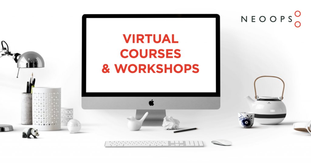 NEOOPS_team's tweet photo. Virtual 2-hour Workshops - how to write PDD, how to write SDD, how to write Operational Handbook. For more info go to https://t.co/BfP5kMPa9z or email us at info@neoops.com #RPAtraining #BluePrismtraining #BluePrismcourses https://t.co/YhEP4cPIwr
