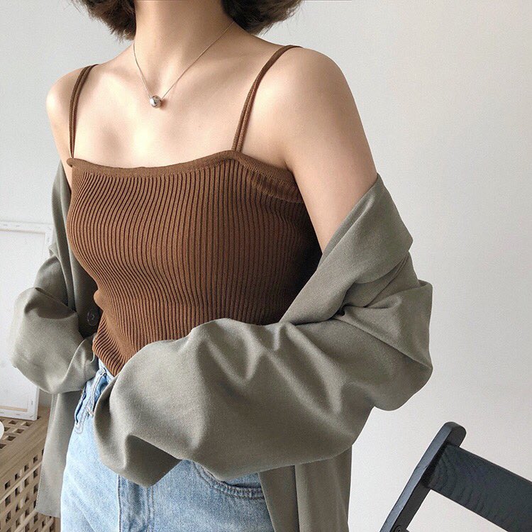 ปิดรอบ ˘͈ᵕ˘͈ tweet media