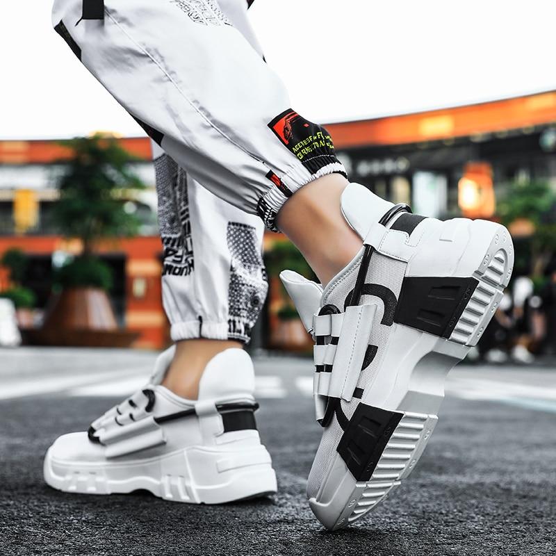 thehype_jp's tweet image. アメリカとヨーロッパの実店舗で売り切れ続出のCasual Chunky Sneakersが遂に日本オンラインショップに登場！！
8つものカラーバリエーションで登場🔥
今すぐ自分のお気に入りカラーを見つけよう！！
⬇️⬇️⬇️⬇️
thehypeonlineshop.com/products/casua…
⬆️⬆️⬆️⬆️
#ファッション #ストリートファッション #スニーカー