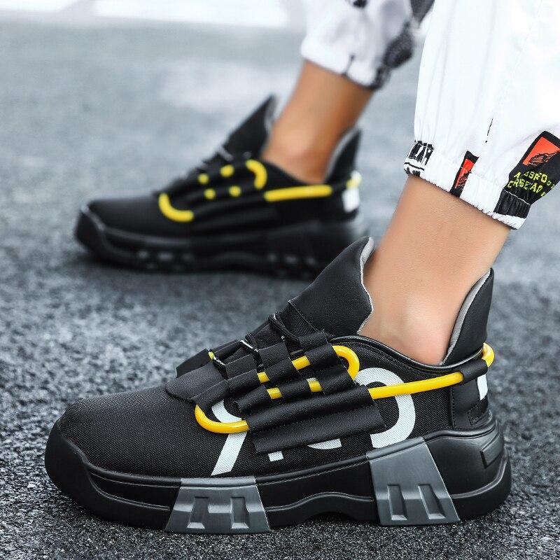 thehype_jp's tweet image. アメリカとヨーロッパの実店舗で売り切れ続出のCasual Chunky Sneakersが遂に日本オンラインショップに登場！！
8つものカラーバリエーションで登場🔥
今すぐ自分のお気に入りカラーを見つけよう！！
⬇️⬇️⬇️⬇️
thehypeonlineshop.com/products/casua…
⬆️⬆️⬆️⬆️
#ファッション #ストリートファッション #スニーカー