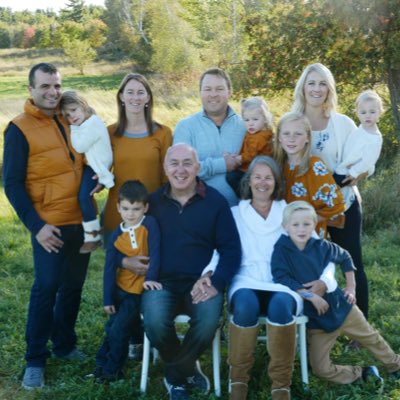 AlexAlexgilb's tweet image. #NewProfilePic