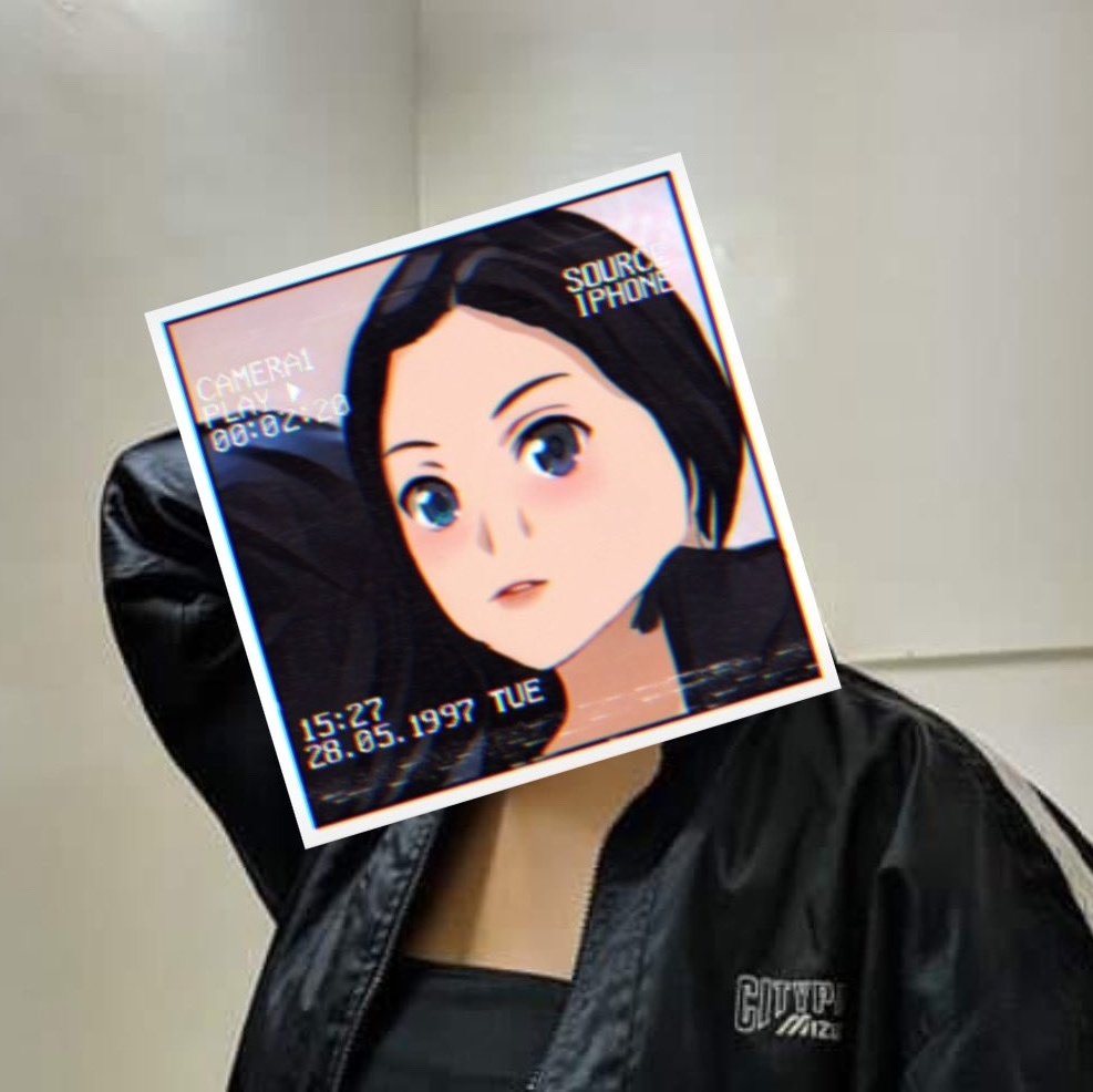 _audrae's tweet image. #NOtoVIPTesting #FreeMassTestingPH