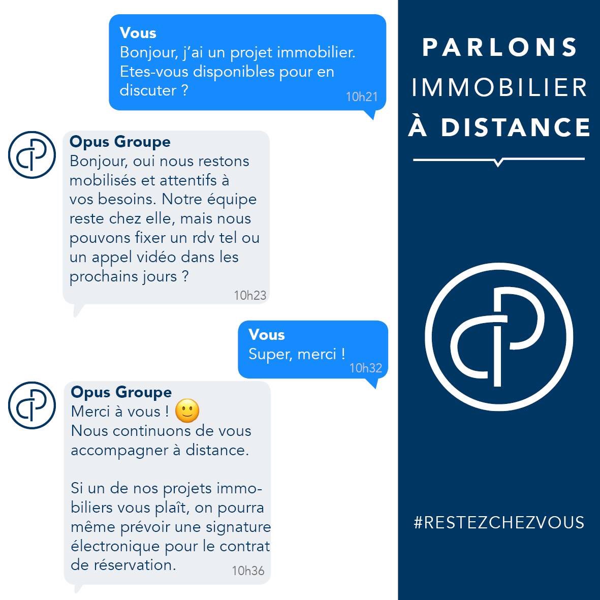 GroupeOpus tweet picture
