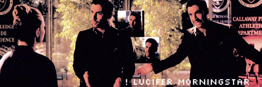 New layout credit goes to <a href="/BitchcraftMode/">𝐁𝐈𝐓𝐂𝐇𝐂𝐑𝐀𝐅𝐓 𝐌𝐎𝐃𝐄.</a>